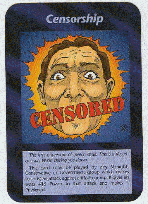 Karty Illuminati widok - censorship.png