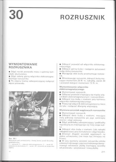 VW Transporter i Caravelle WKŁ 298s - VW TiC WKŁ_211.jpg