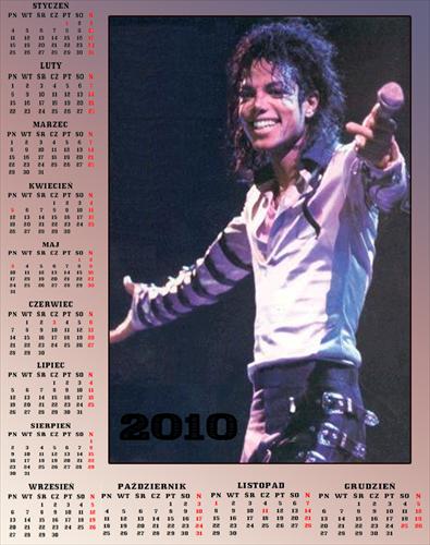 Kalendarze z Michaelem Jacksonem - Bez nazwy 68.jpg