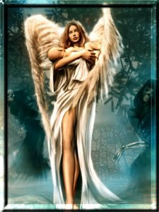 ANIOLY - kobieta-aniolki-kobiety-39.jpg