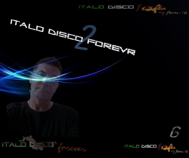 Italo disco forever 2 vol.6 - front.jpg