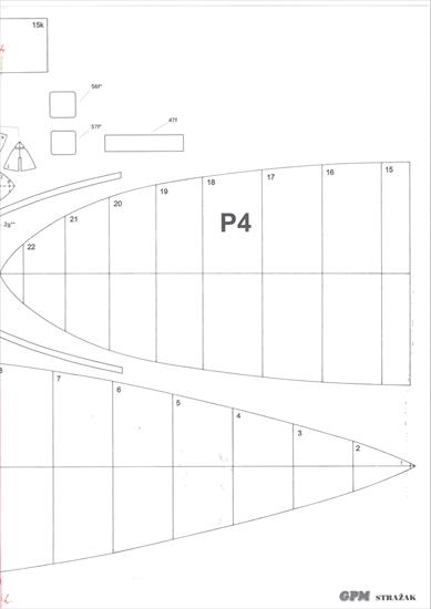 GPM 158 - Strazak-3 - 27.jpg