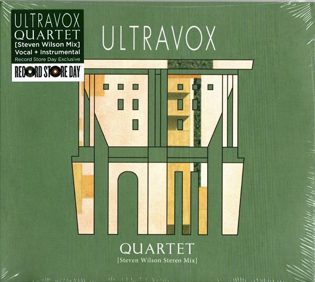 Ultravox- Quartet ltd_edt_RSD 2023 2cd - Ultravox-quartet-limited edition-rsd-front with Sticker.jpg